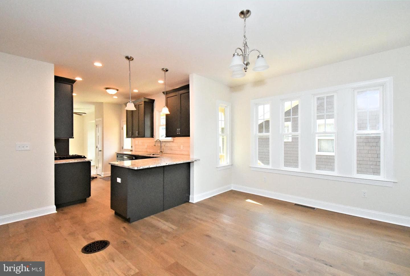159 Bickley Road photo 11