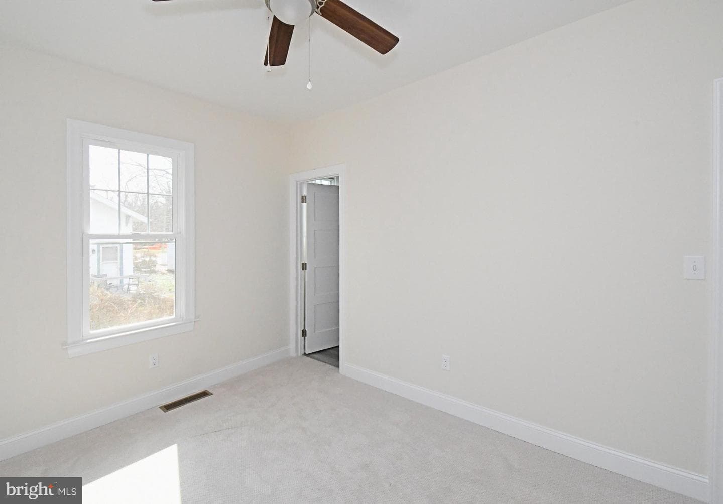 159 Bickley Road photo 16
