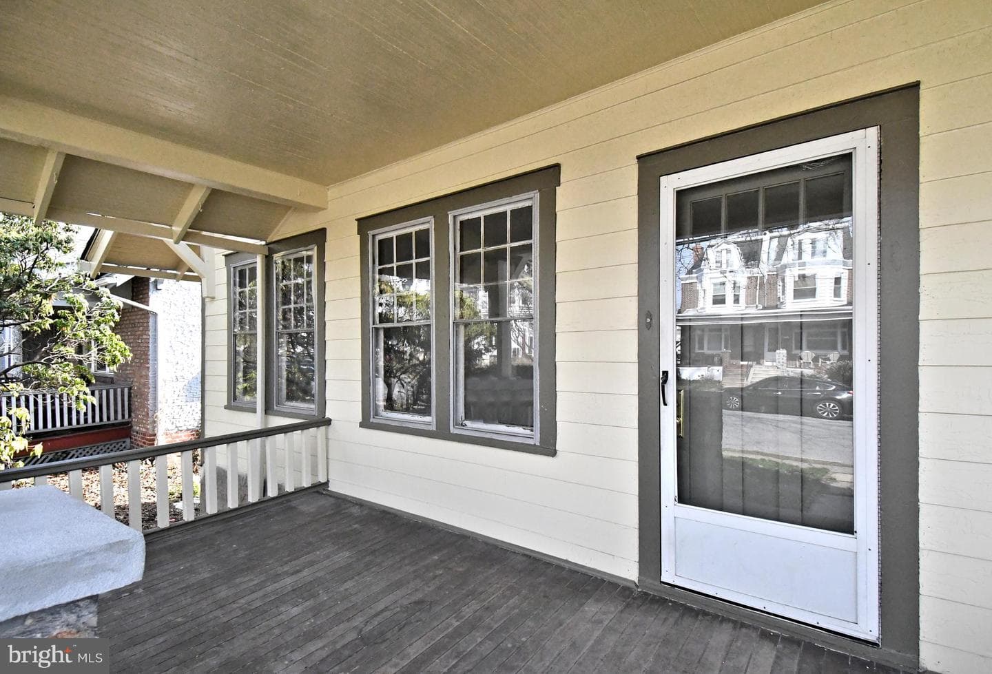 159 Bickley Road photo 2