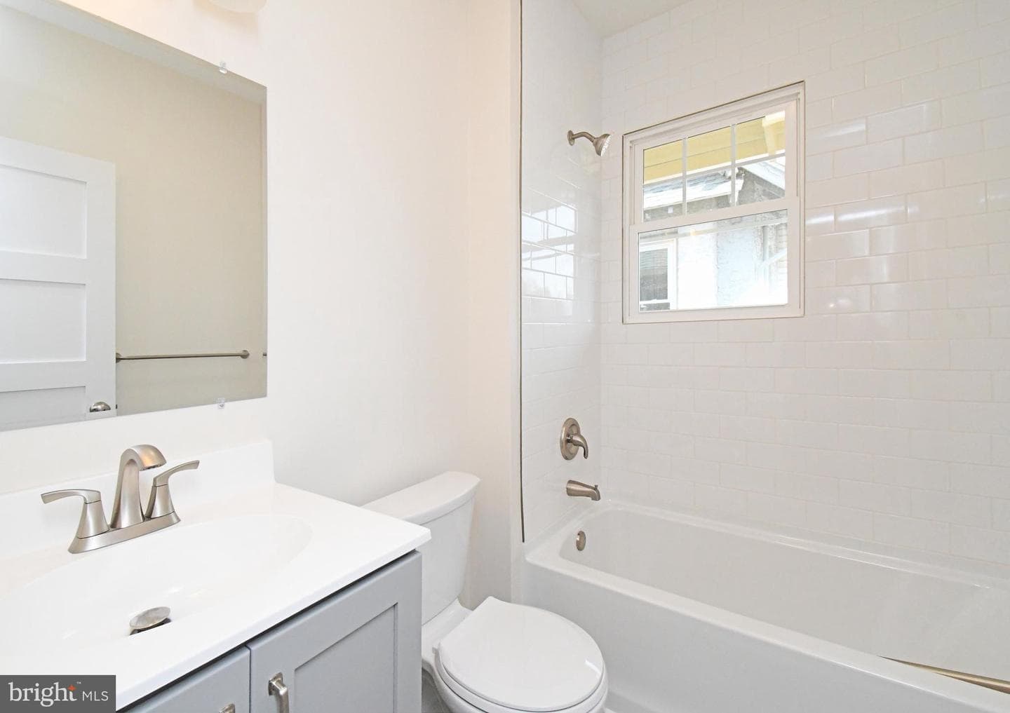 159 Bickley Road photo 20