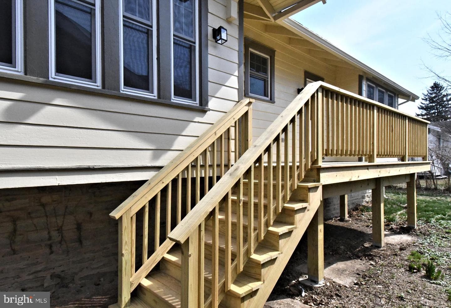 159 Bickley Road photo 22