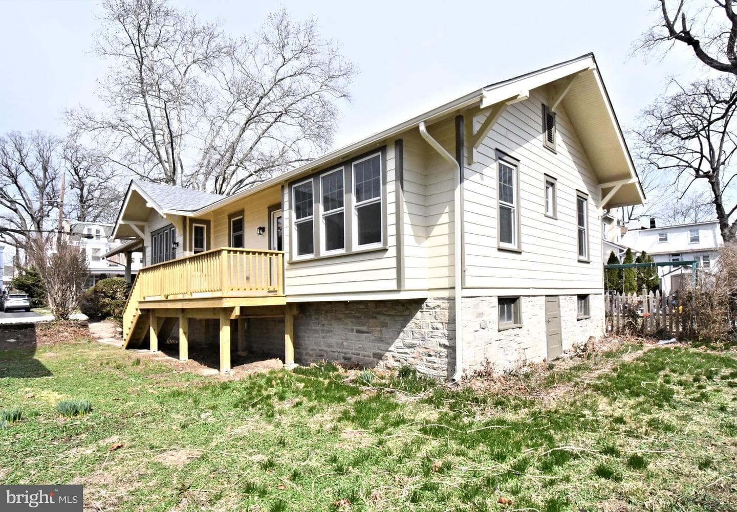 159 Bickley Road photo 24