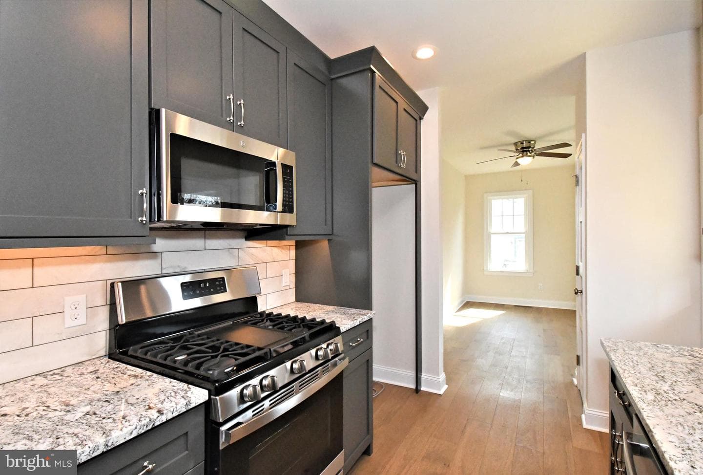 159 Bickley Road photo 3