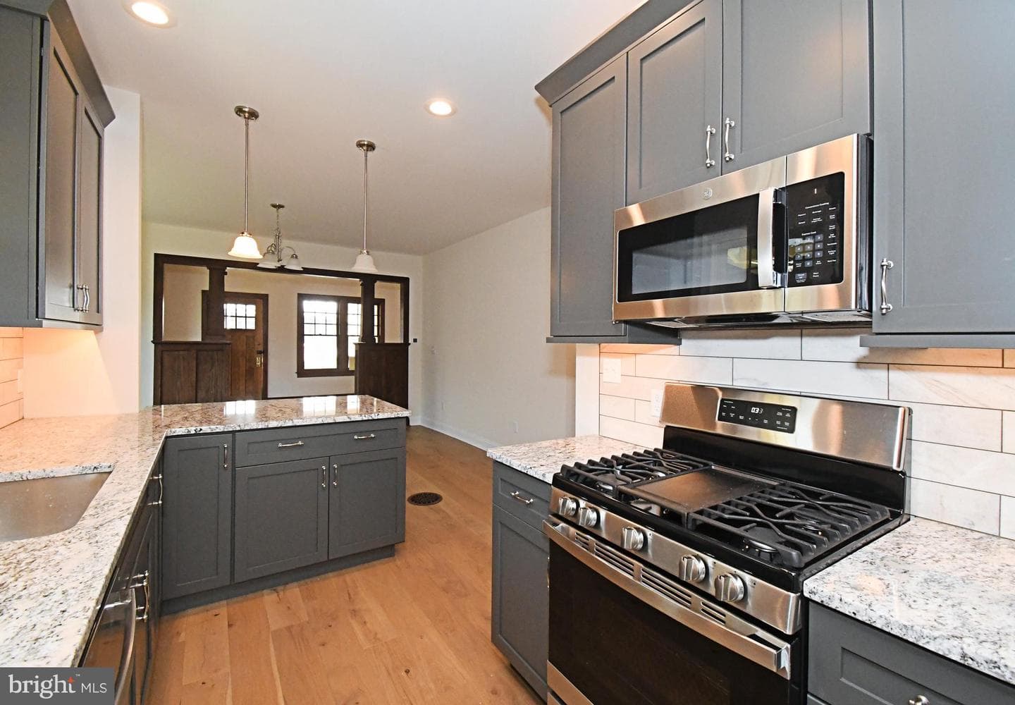 159 Bickley Road photo 4