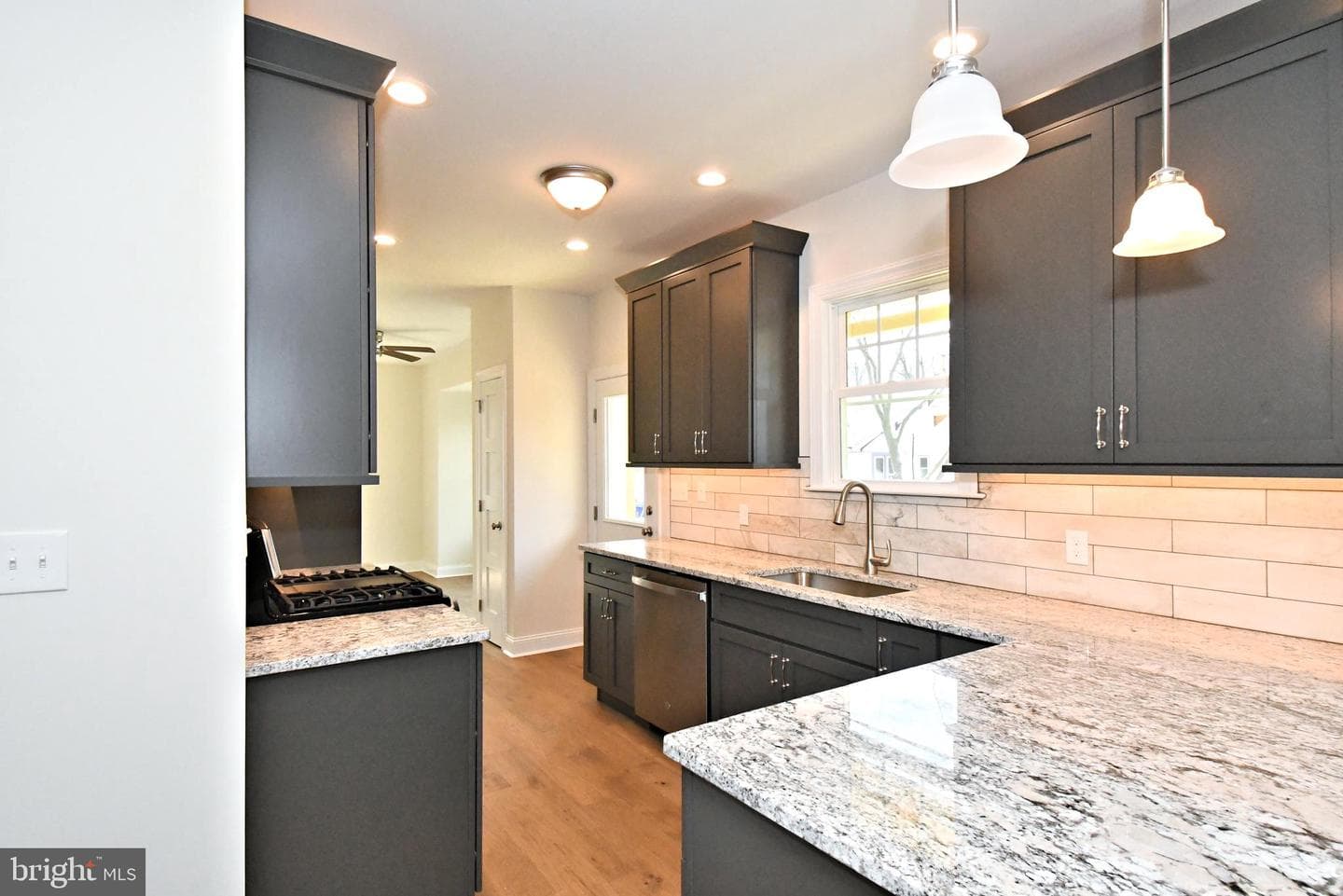 159 Bickley Road photo 7