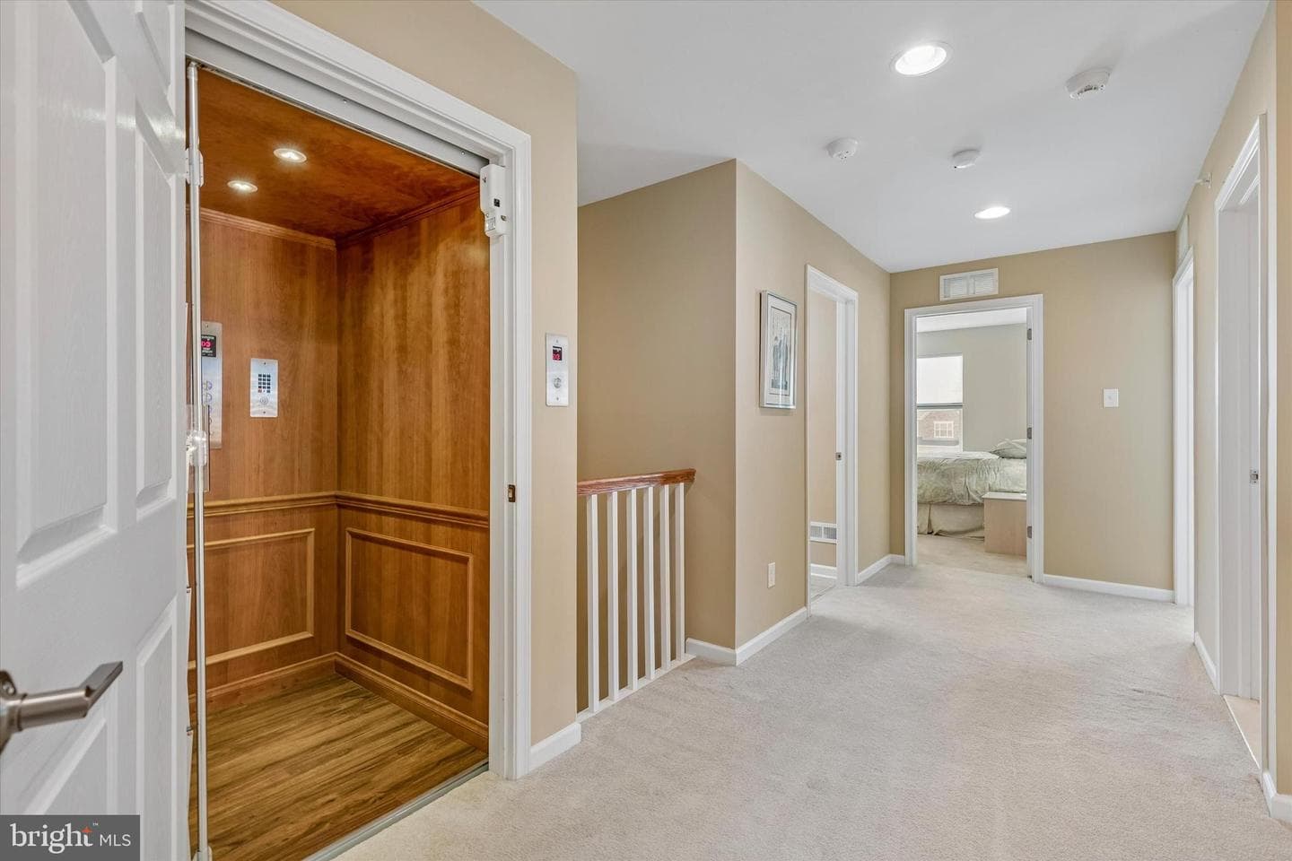 31 Penn Manor Court photo 12