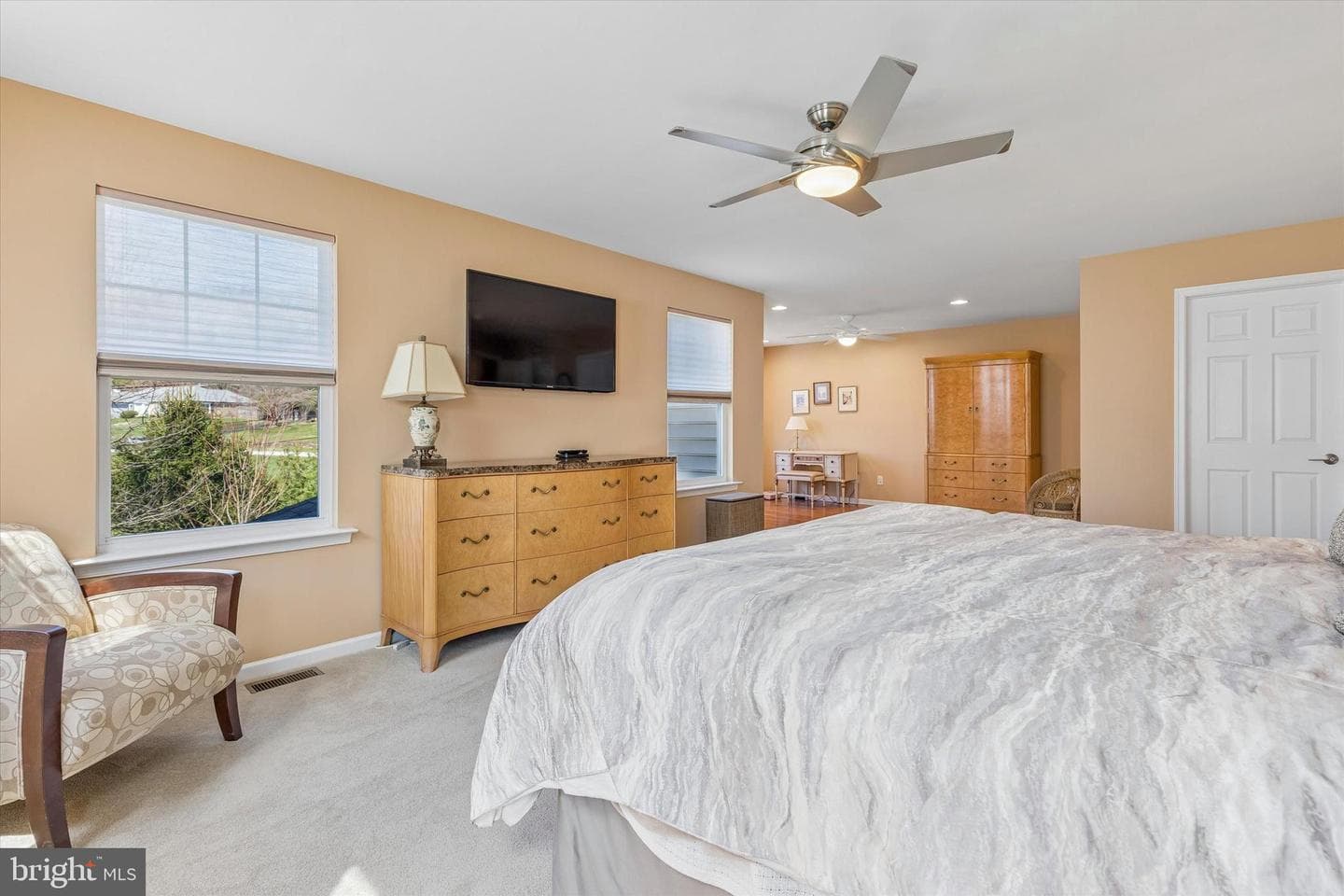 31 Penn Manor Court photo 14