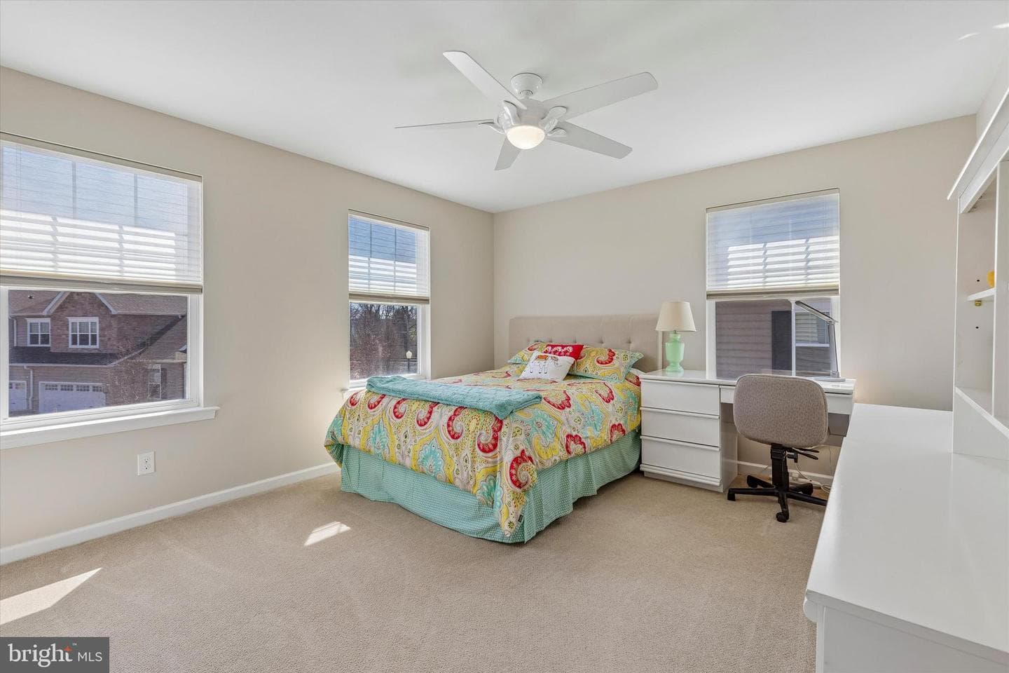 31 Penn Manor Court photo 18