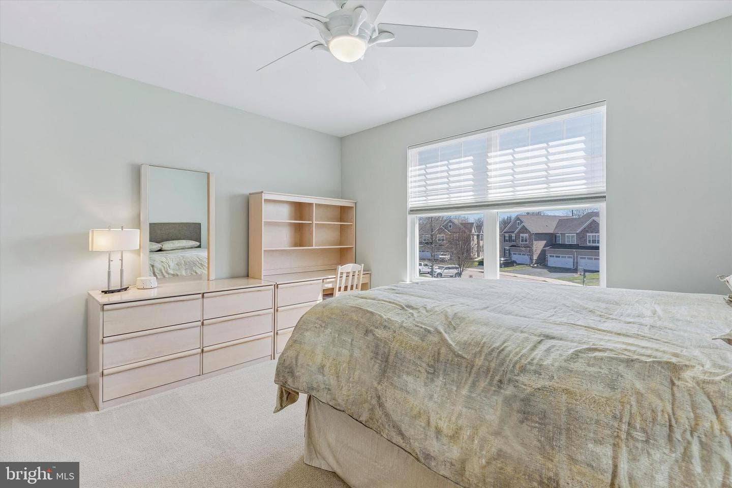 31 Penn Manor Court photo 21
