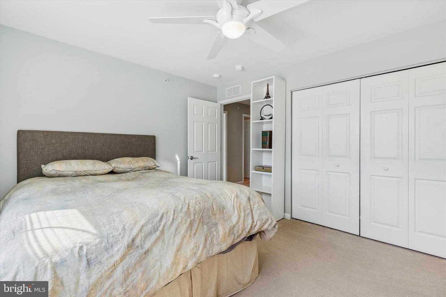31 Penn Manor Court photo 22