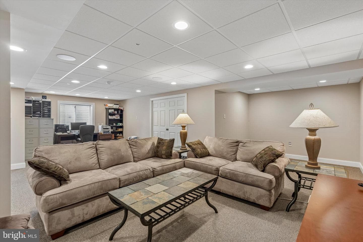 31 Penn Manor Court photo 25