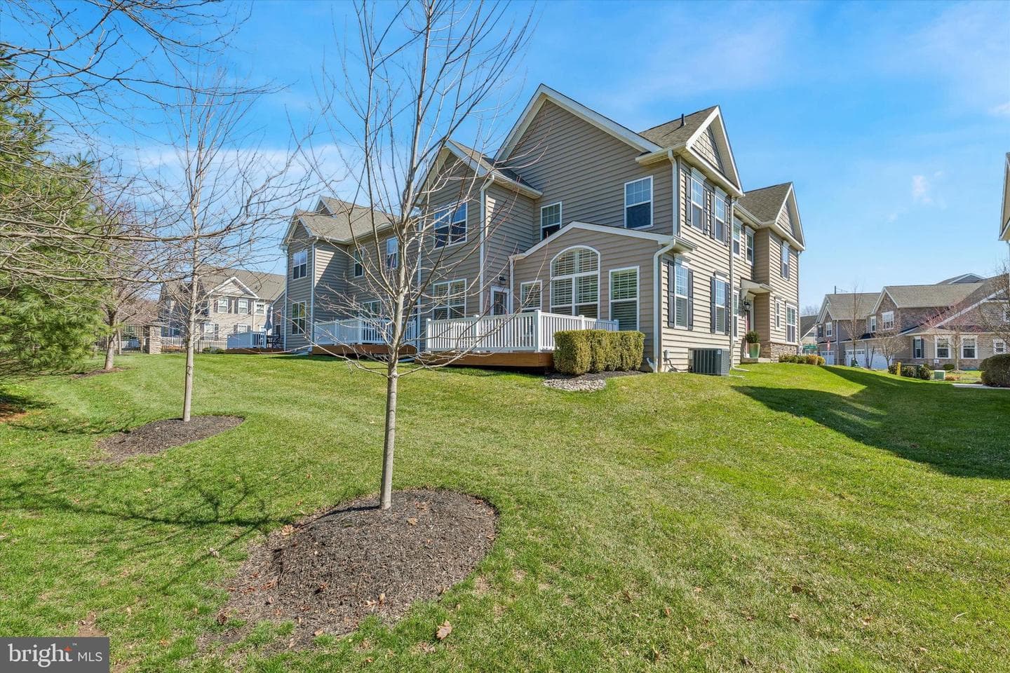 31 Penn Manor Court photo 27
