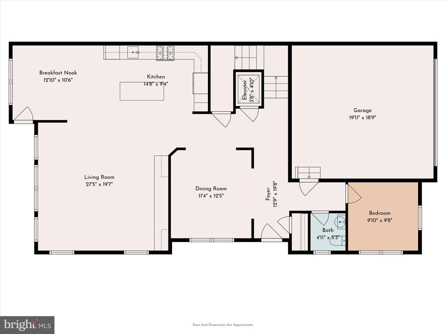 31 Penn Manor Court photo 29