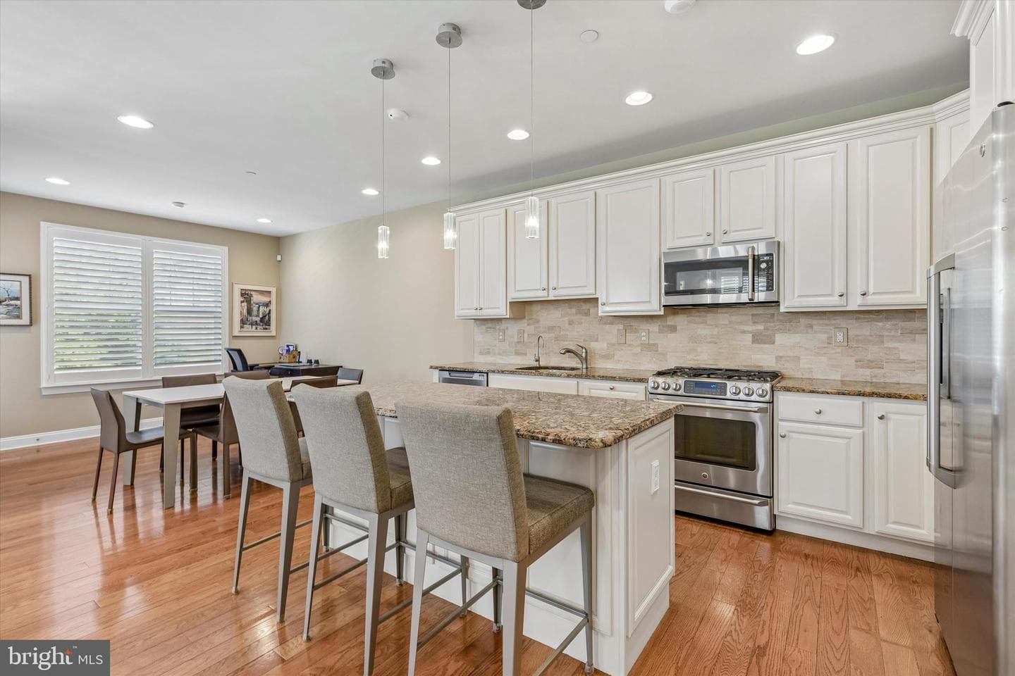 31 Penn Manor Court photo 8