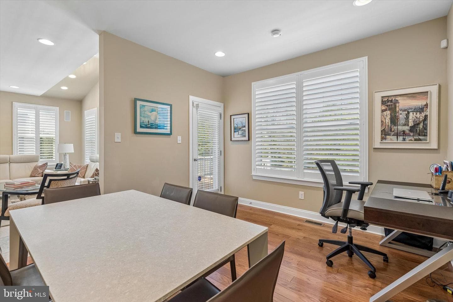 31 Penn Manor Court photo 9