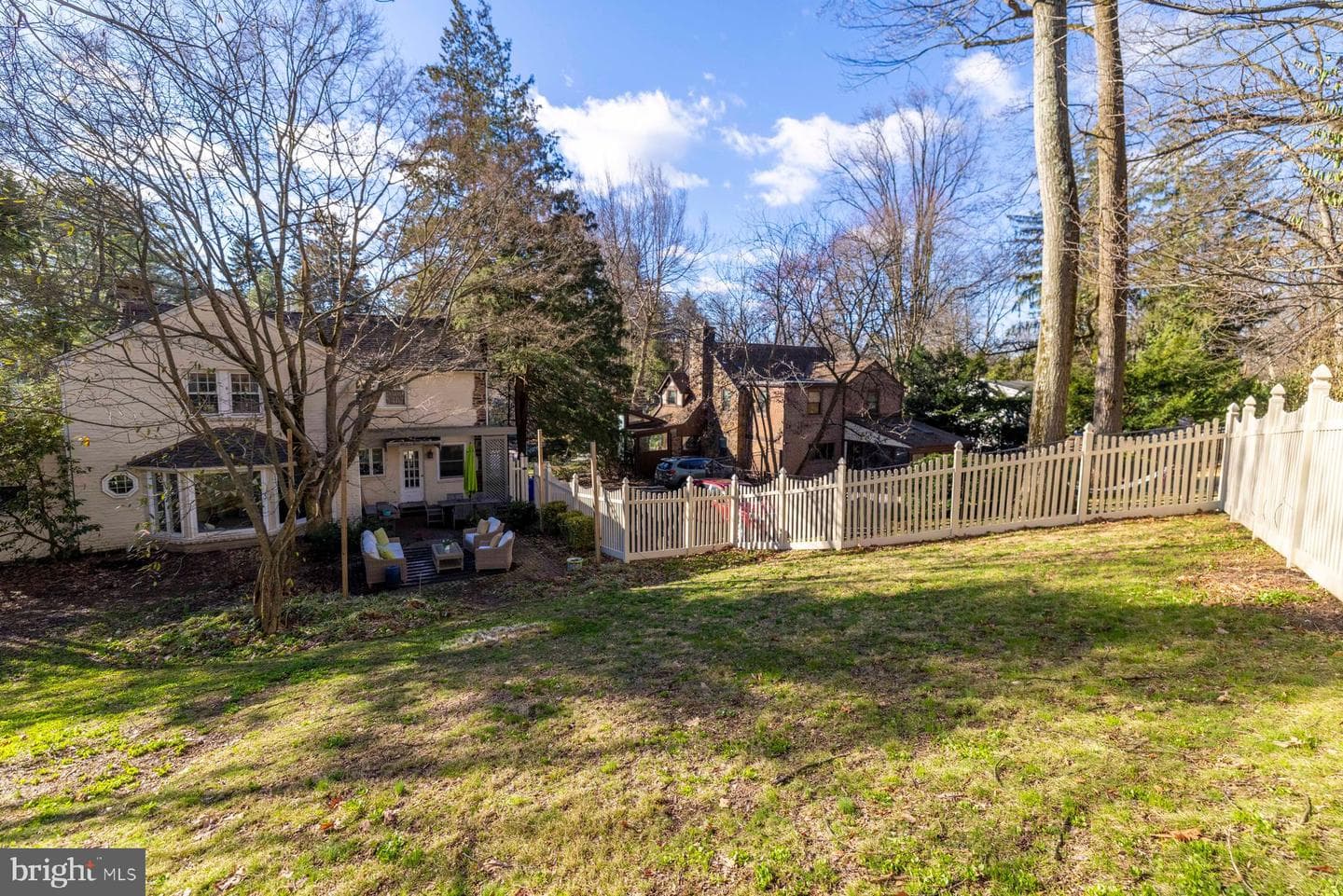 8312 Tulpehocken Avenue photo 22