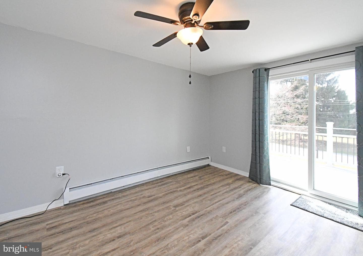 3121 Methacton Avenue photo 10