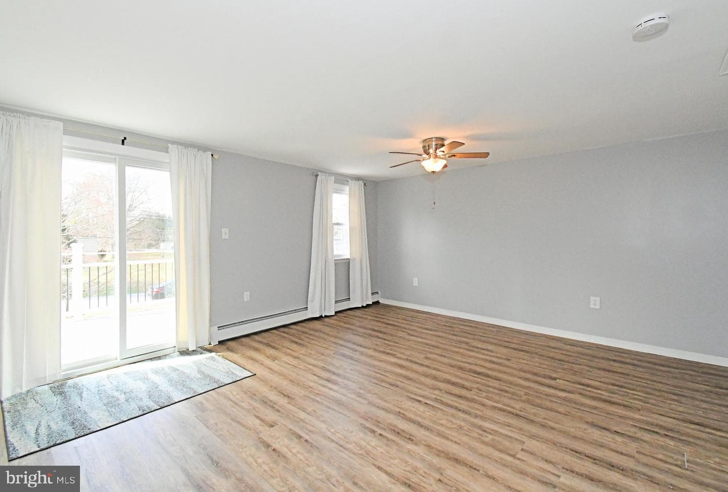3121 Methacton Avenue photo 12