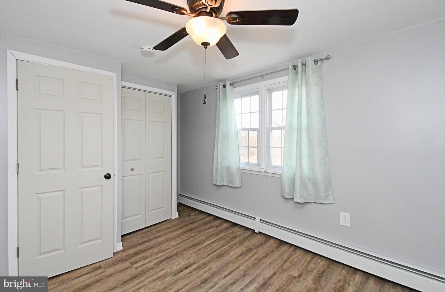 3121 Methacton Avenue photo 13