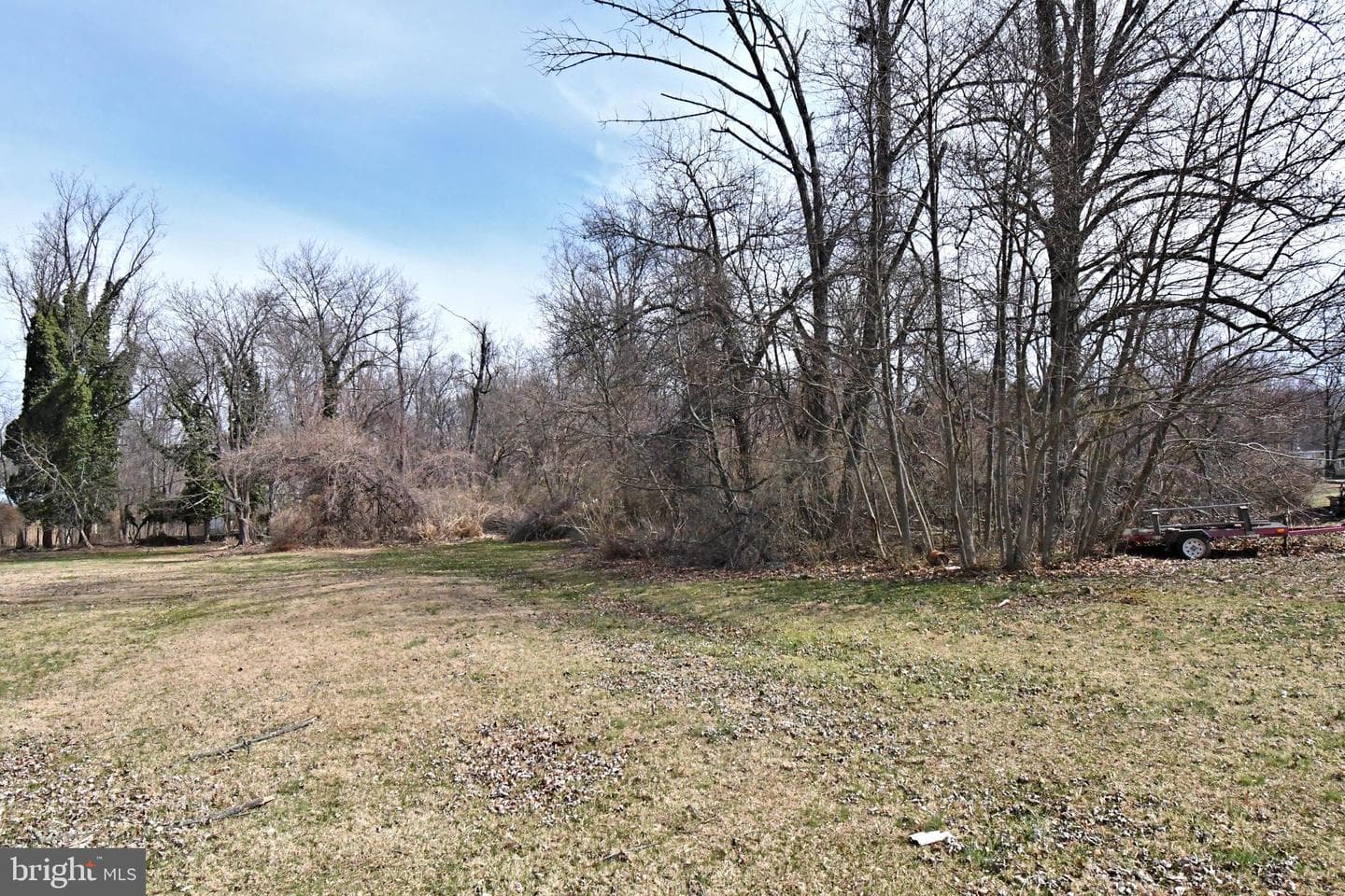 3121 Methacton Avenue photo 17