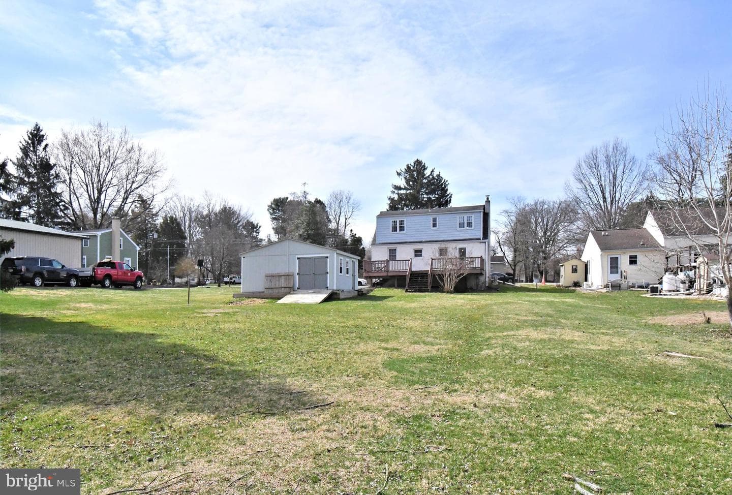 3121 Methacton Avenue photo 18