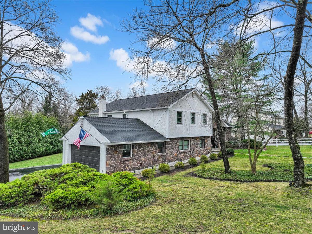 1433 Southwind Way photo 31