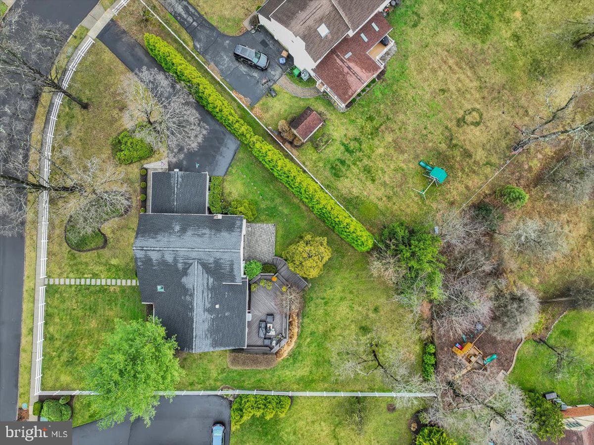 1433 Southwind Way photo 35