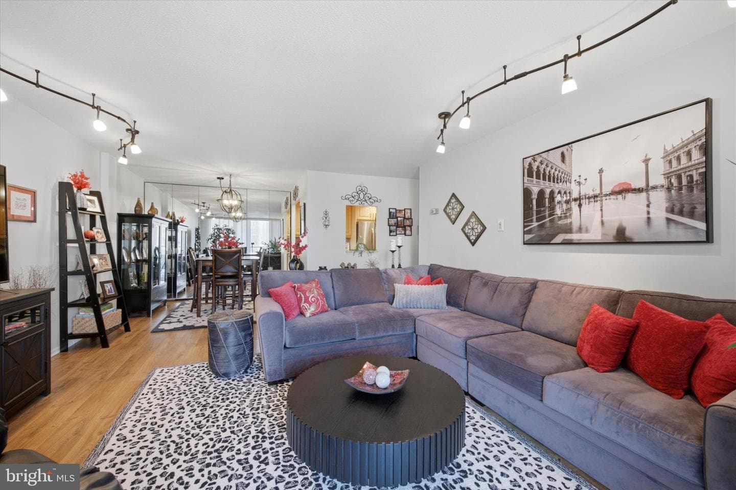 100 West Avenue #229-S photo 1