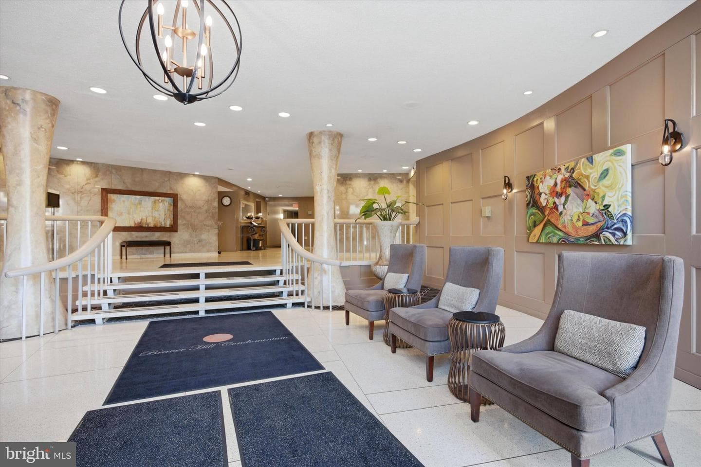100 West Avenue #229-S photo 10