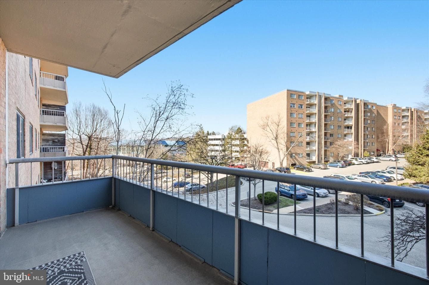 100 West Avenue #229-S photo 11