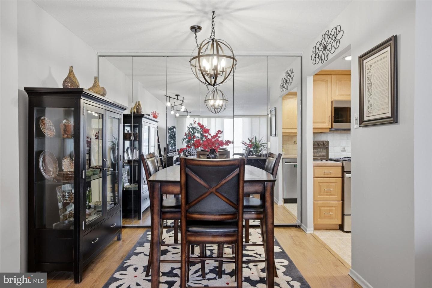 100 West Avenue #229-S photo 3