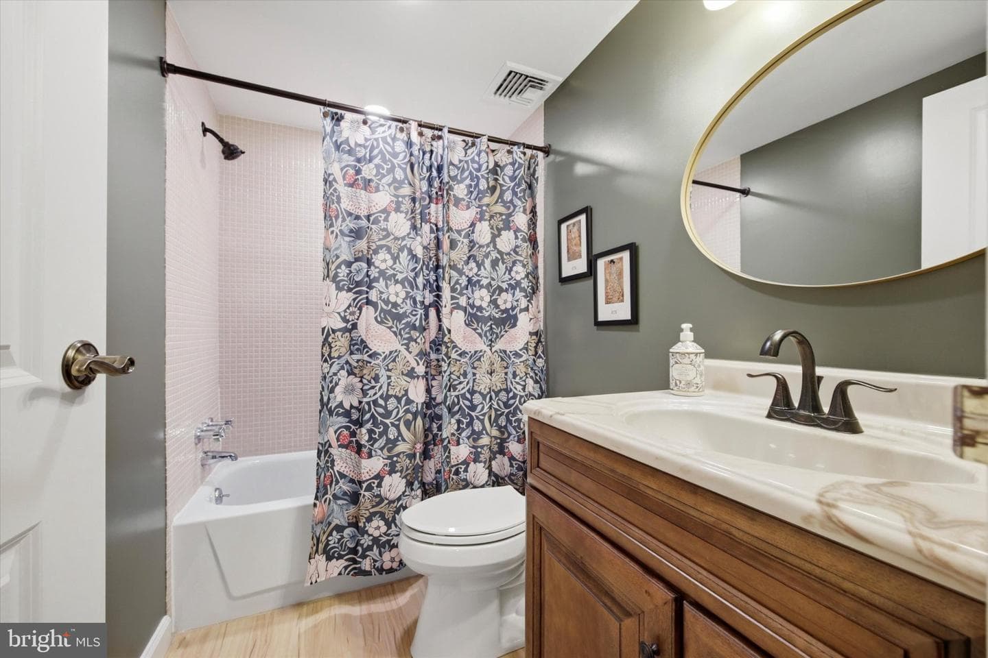 100 West Avenue #229-S photo 5
