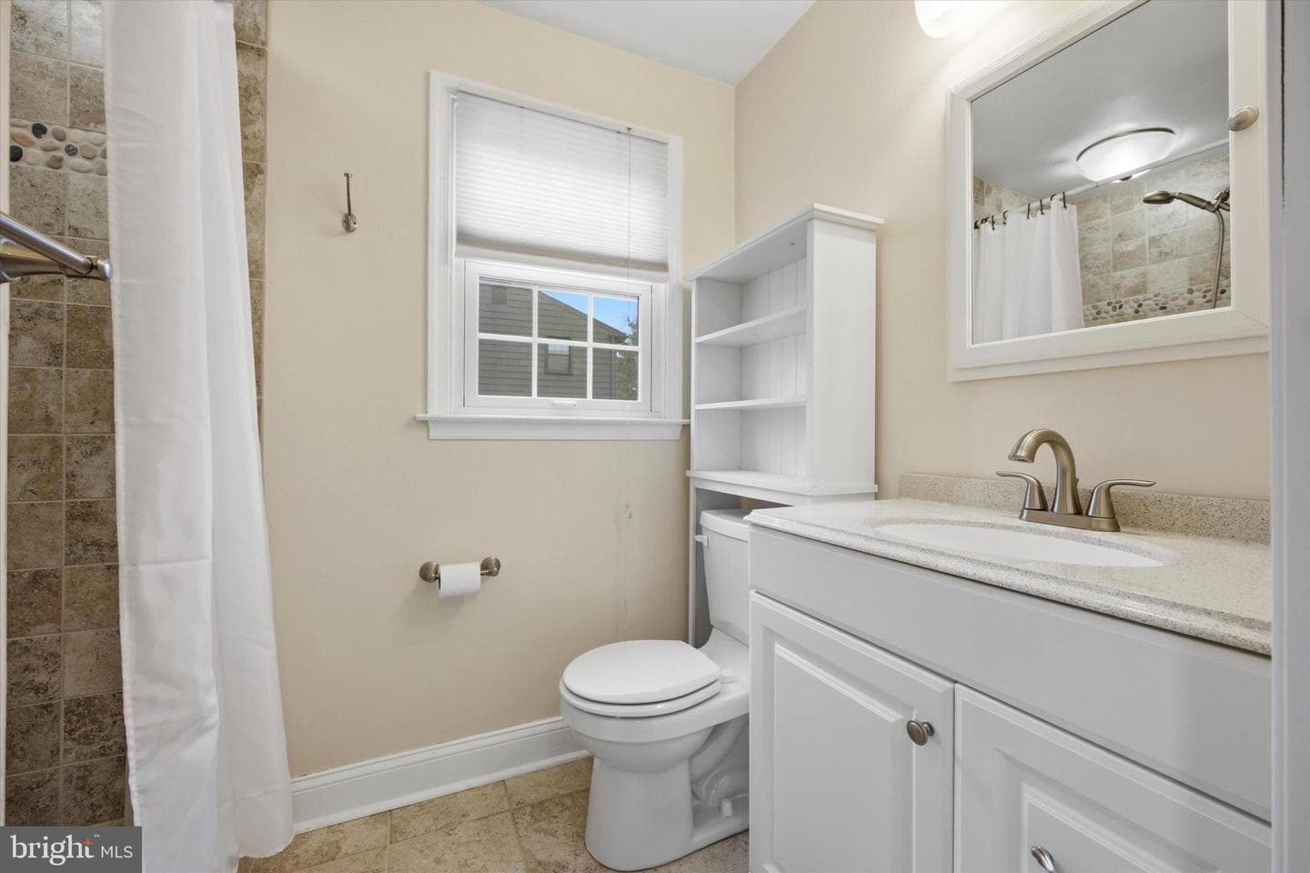 8331 Elliston Drive photo 22