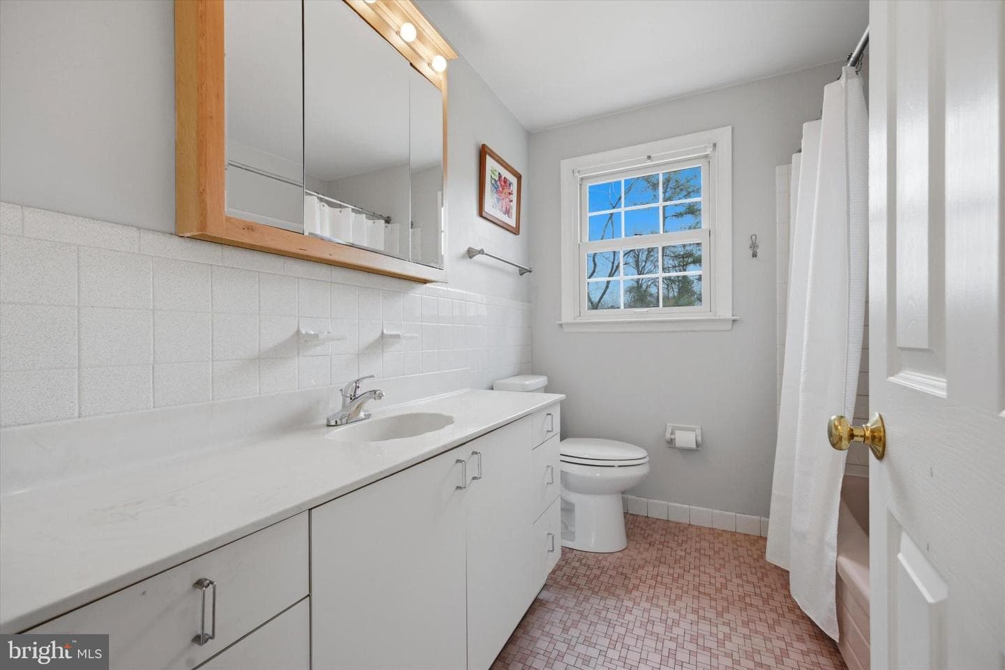 8331 Elliston Drive photo 26