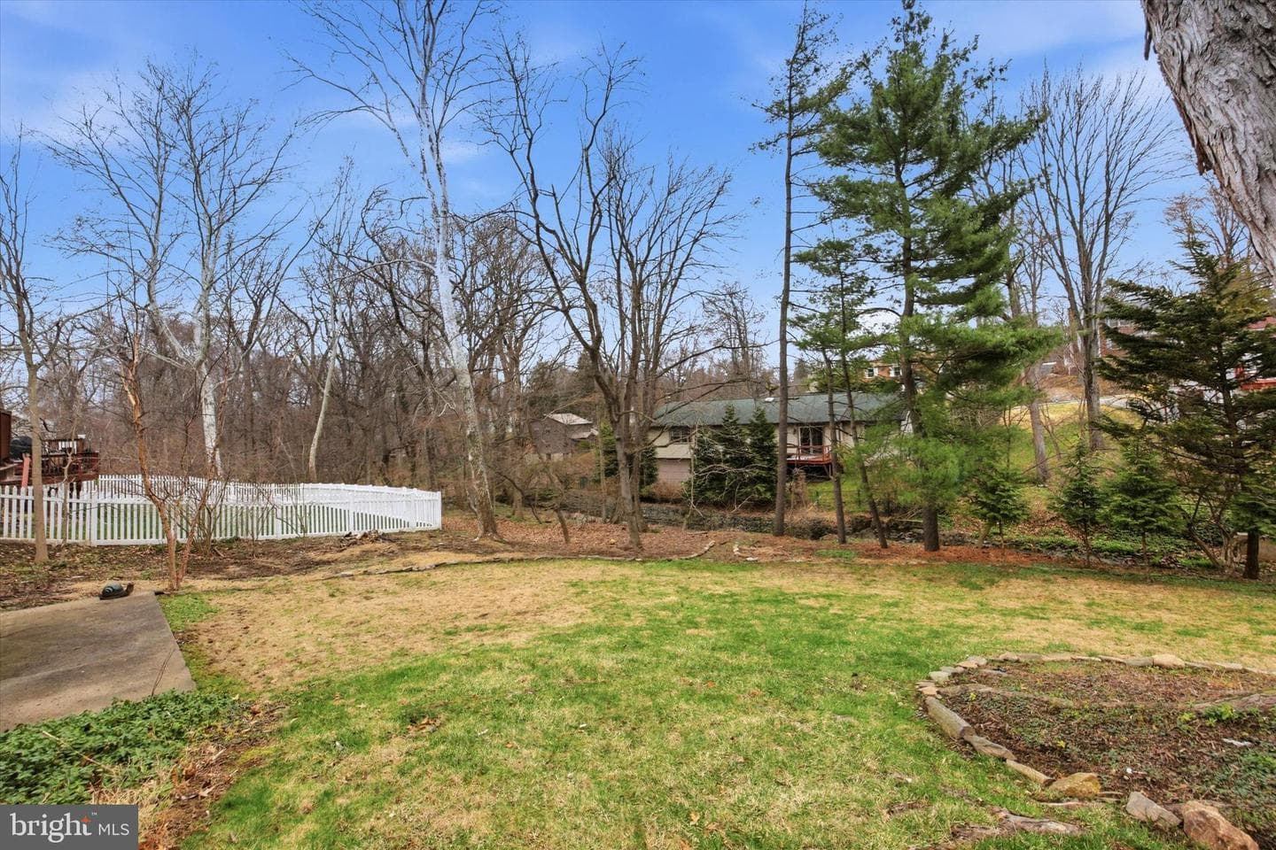 8331 Elliston Drive photo 30