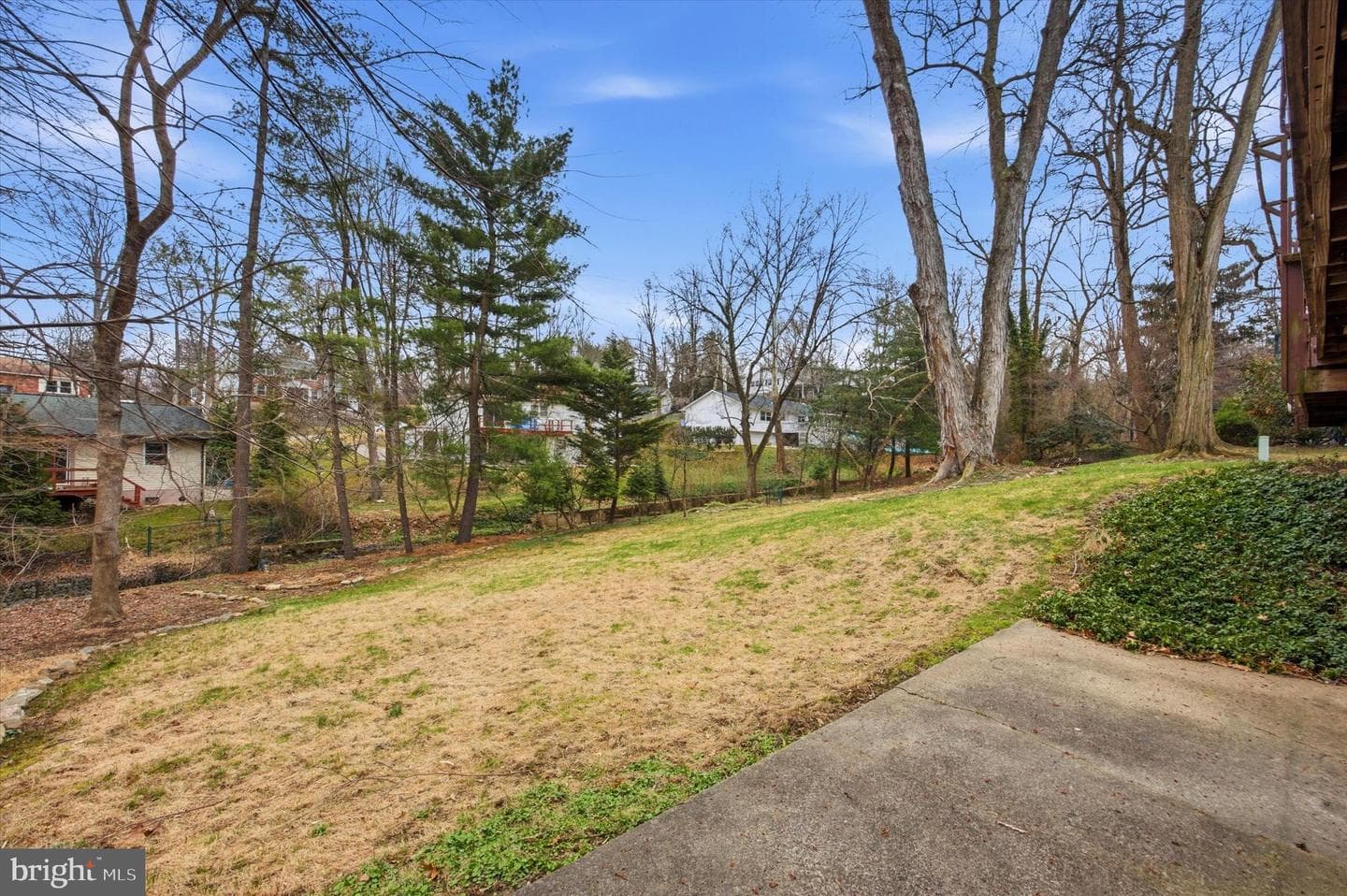 8331 Elliston Drive photo 31