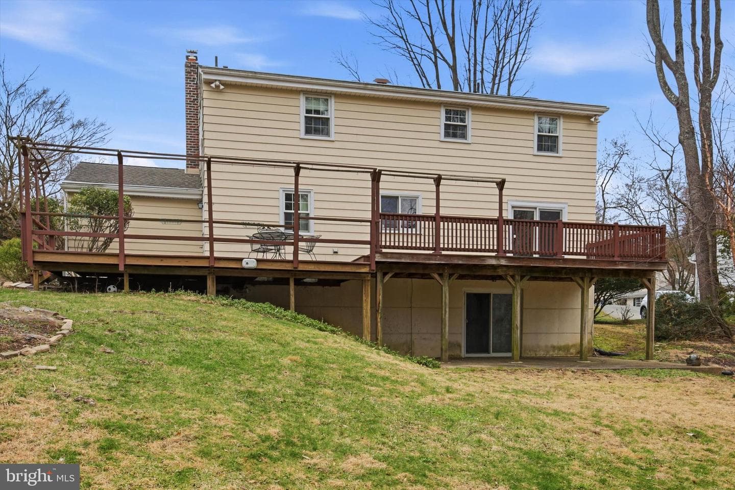 8331 Elliston Drive photo 33