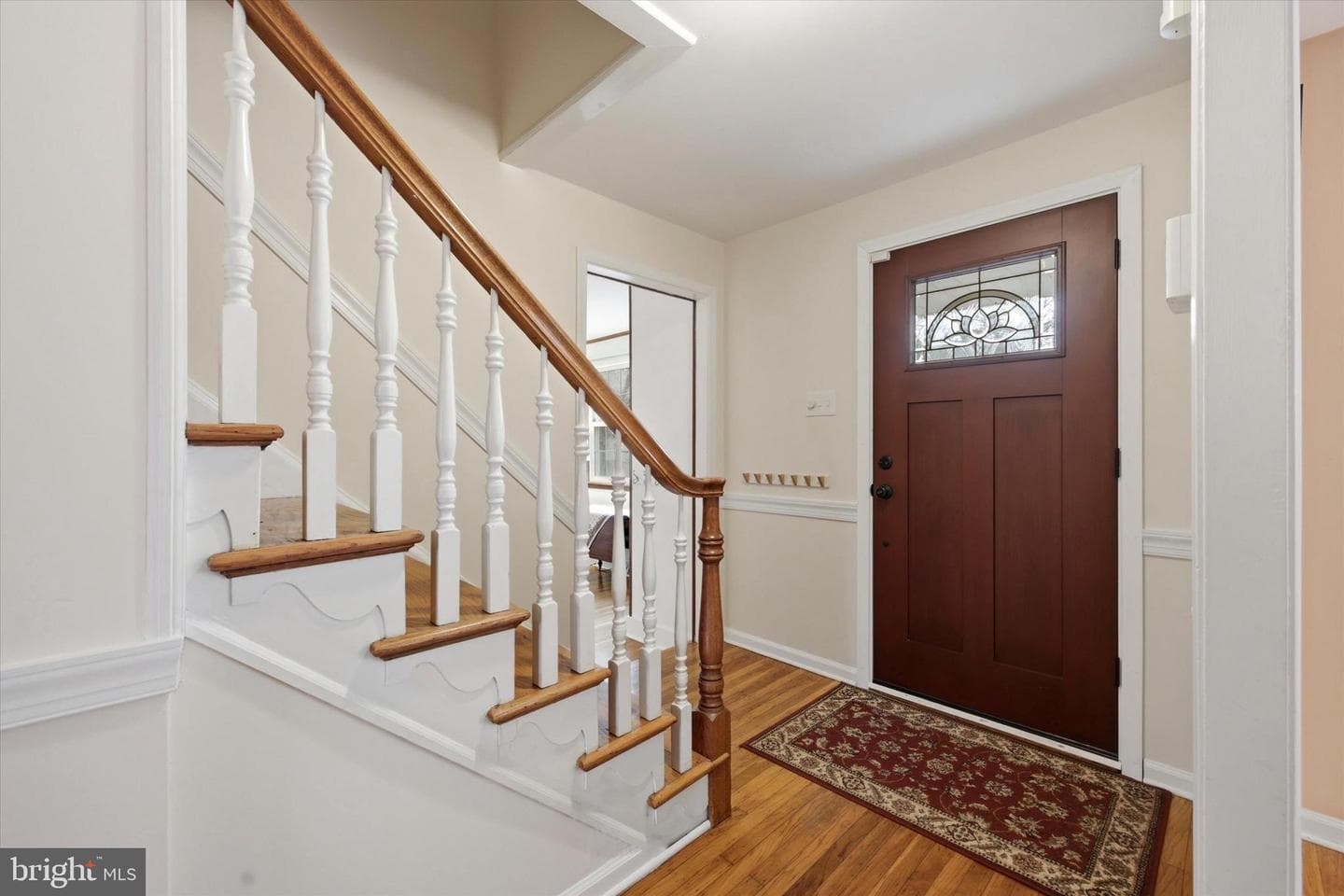 8331 Elliston Drive photo 4