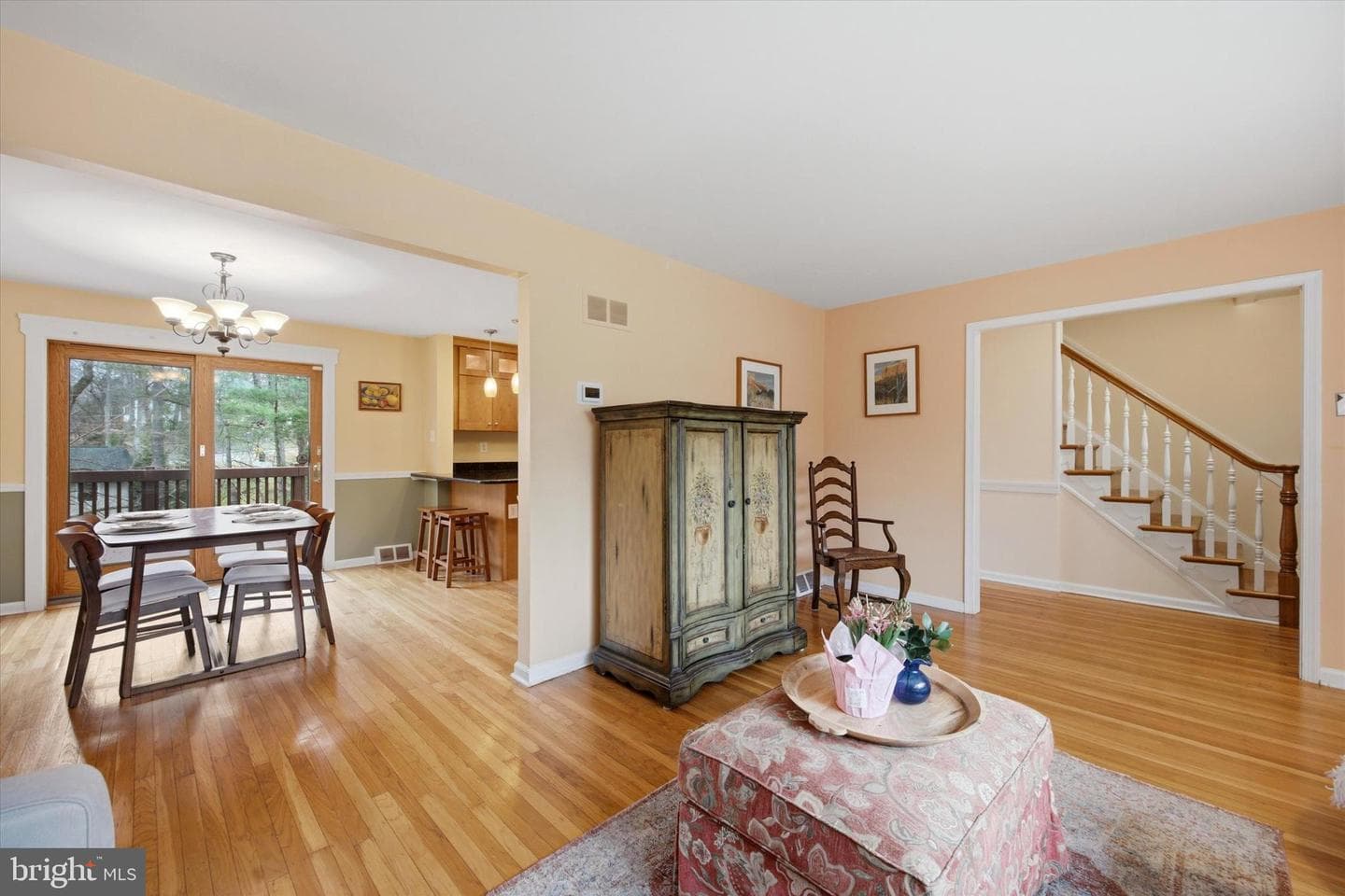 8331 Elliston Drive photo 6