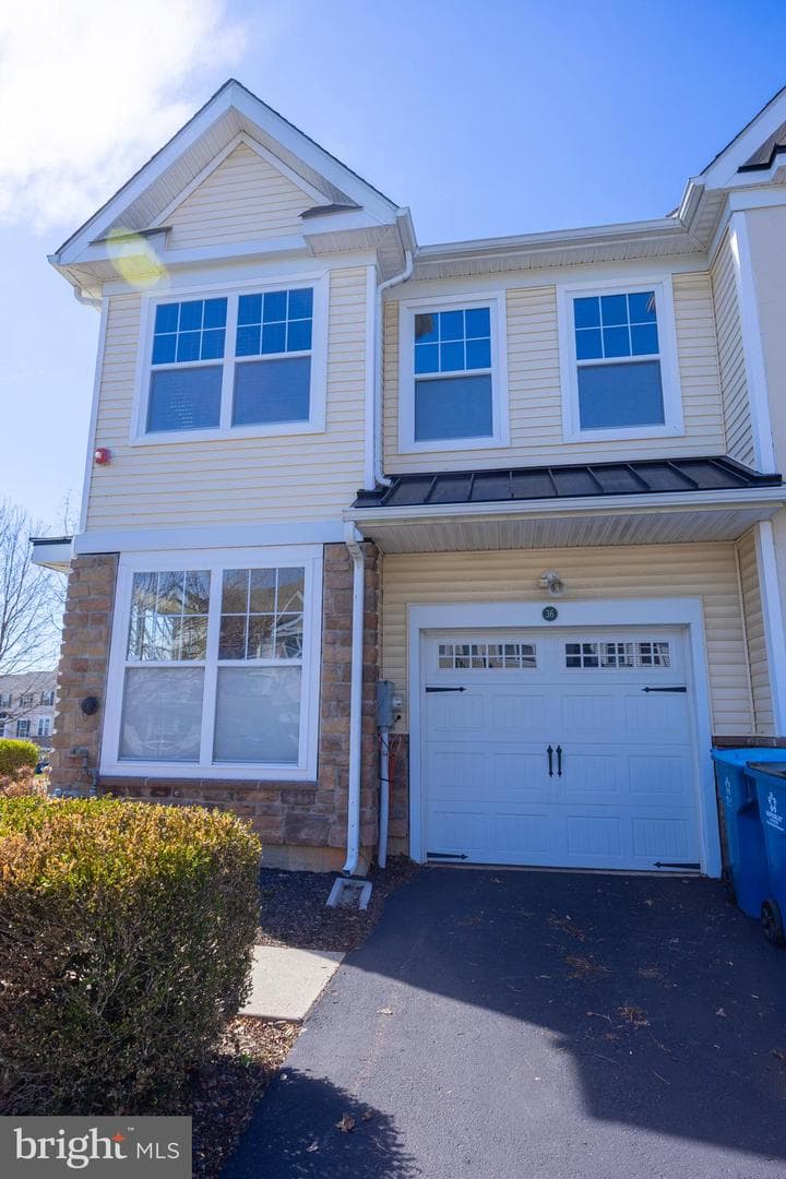 36 Old Cedarbrook Road photo 2