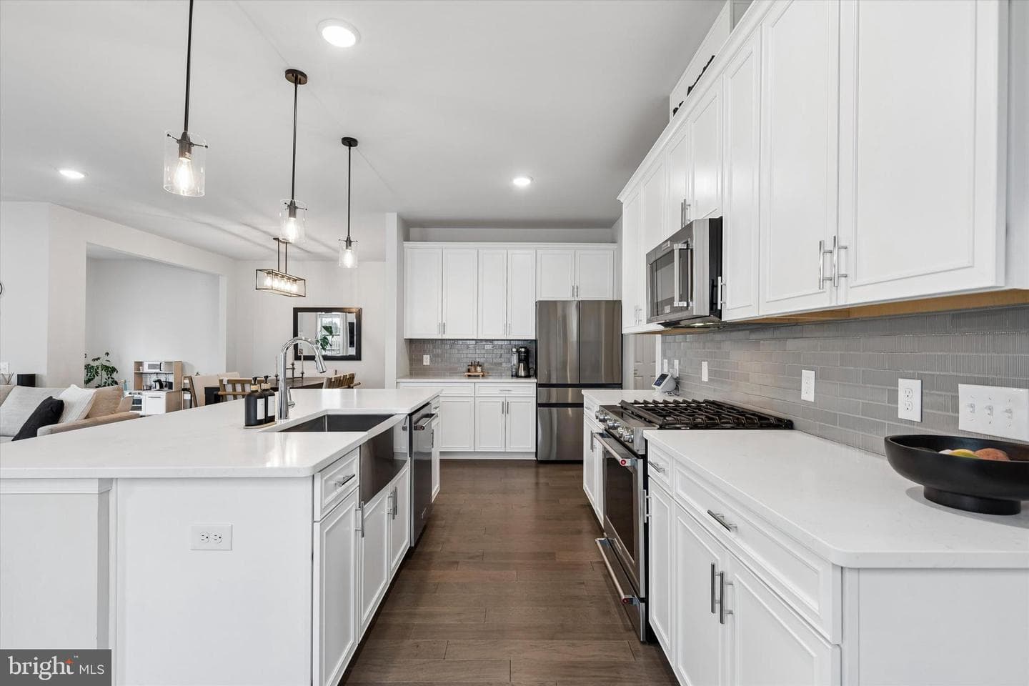 619 America Drive, Horsham