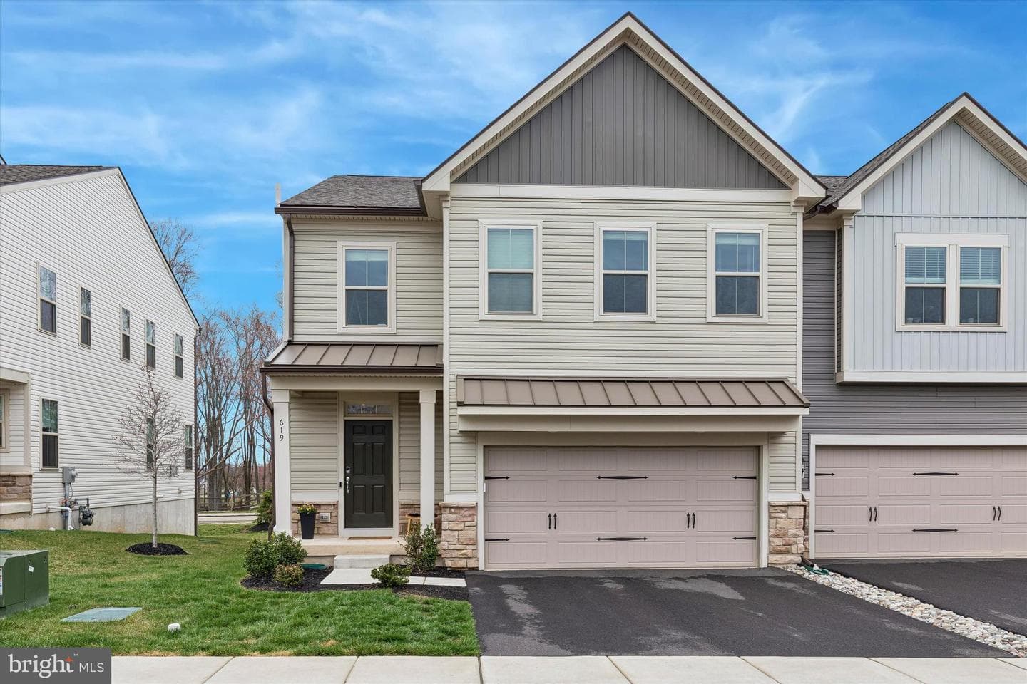 619 America Drive, Horsham