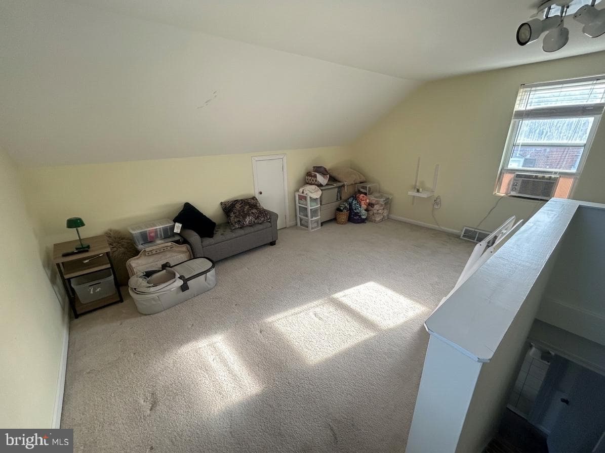 505 Apple Street photo 18