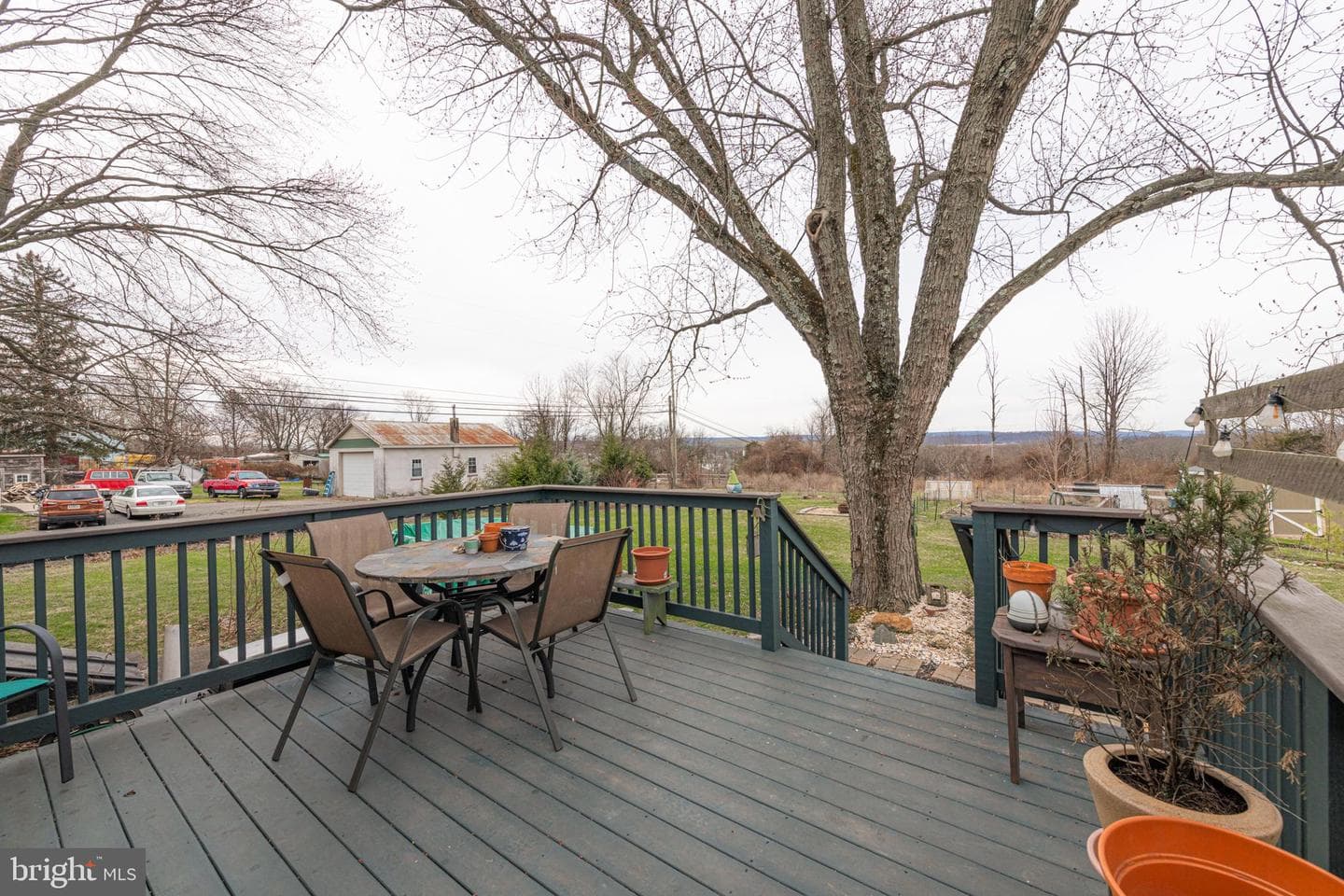 1720 Farmington Avenue photo 31