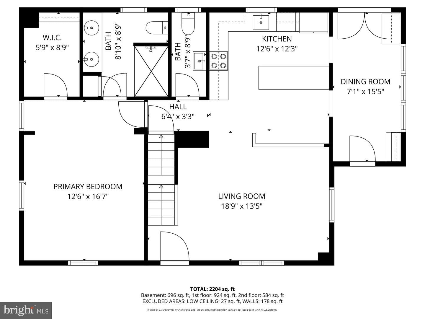 1720 Farmington Avenue photo 41