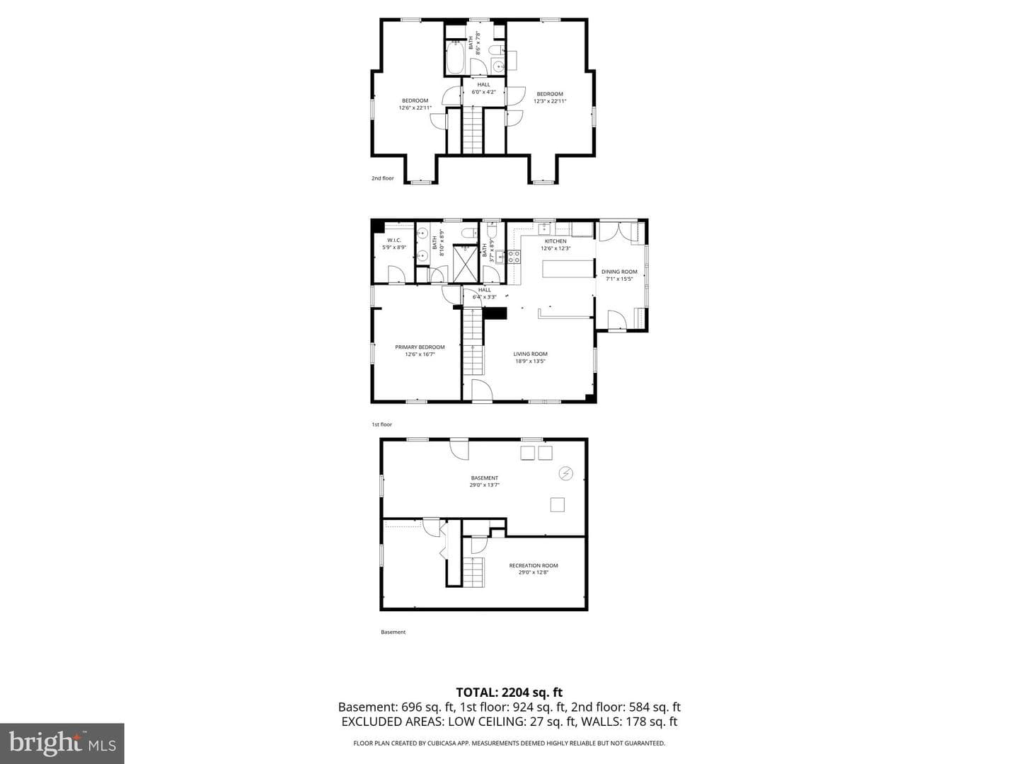 1720 Farmington Avenue photo 43