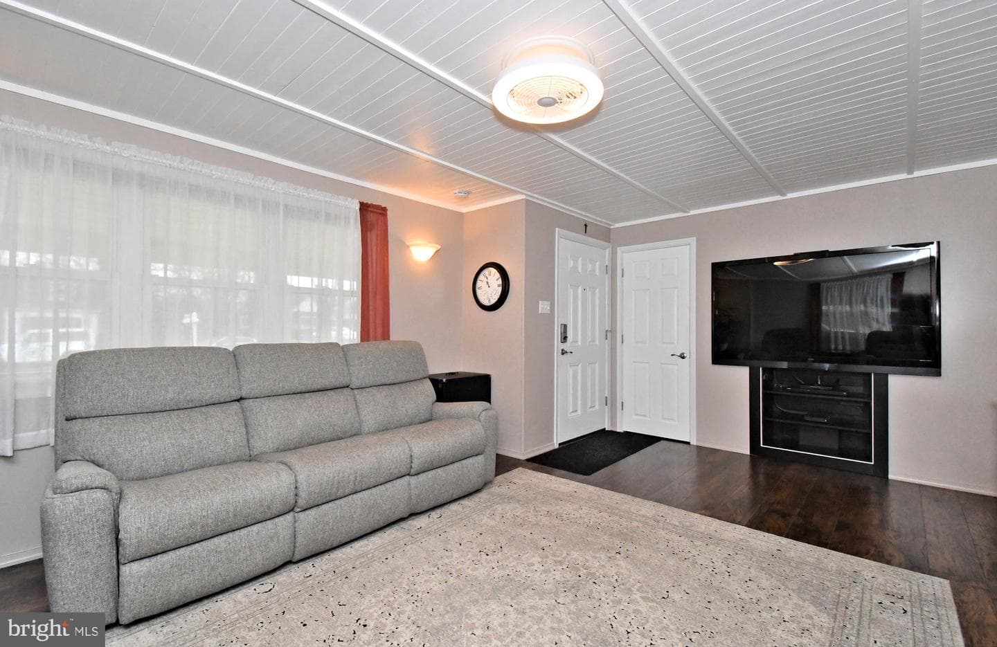 427 Tanner Road photo 10