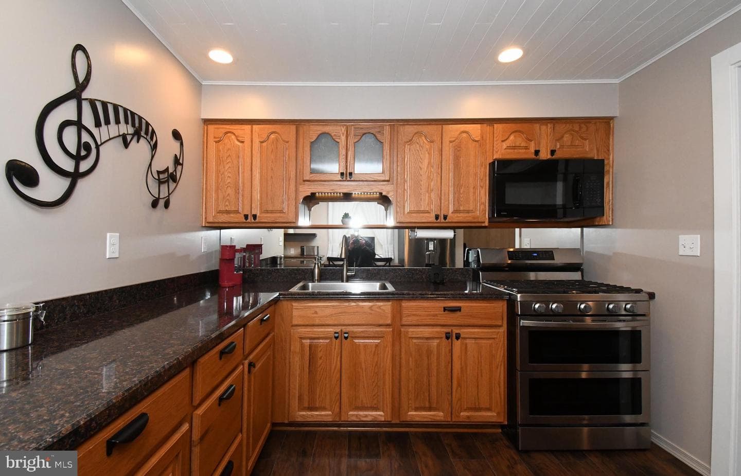 427 Tanner Road photo 15