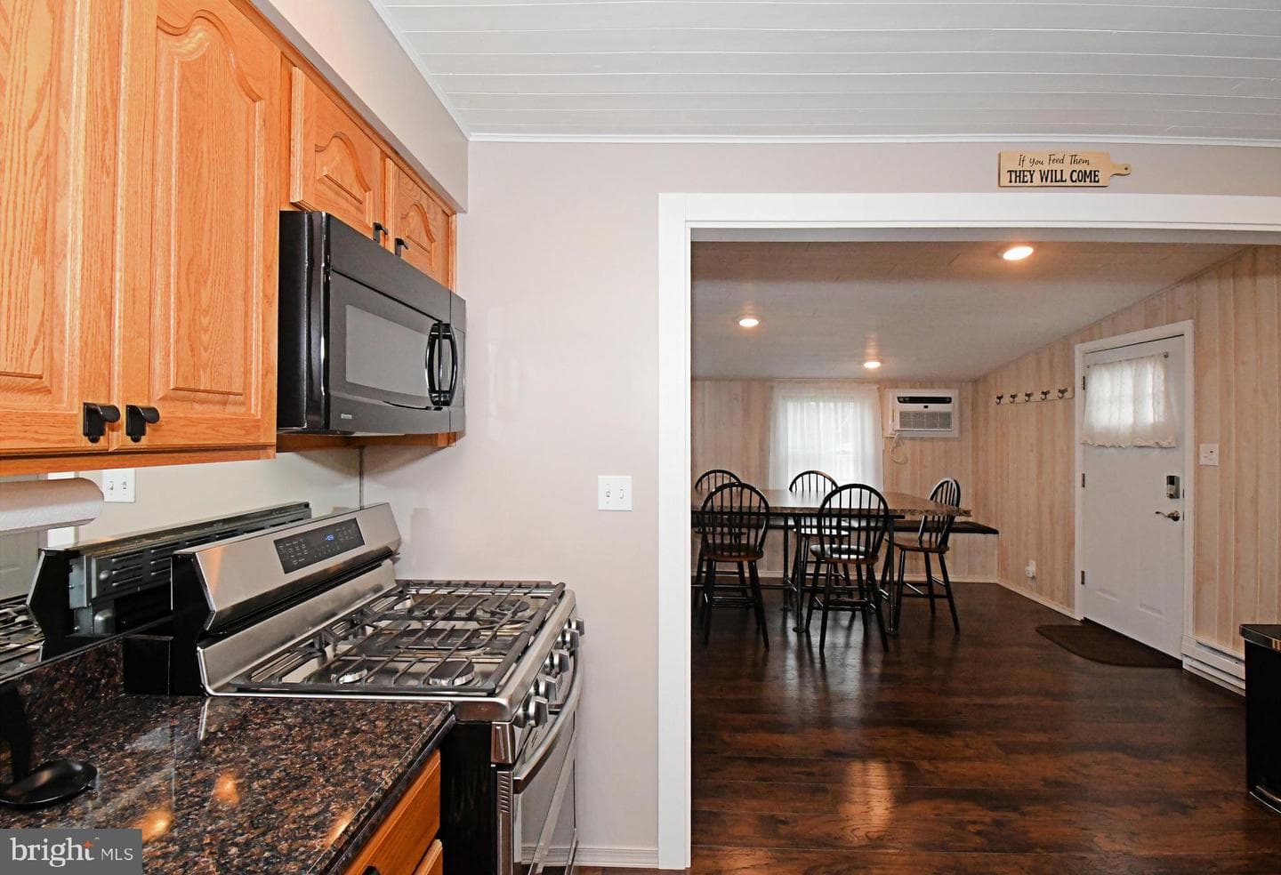 427 Tanner Road photo 20