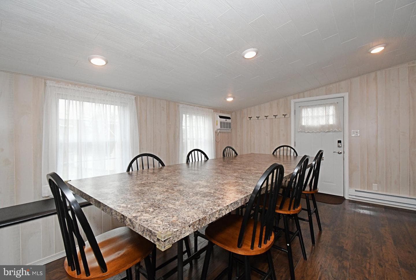 427 Tanner Road photo 24